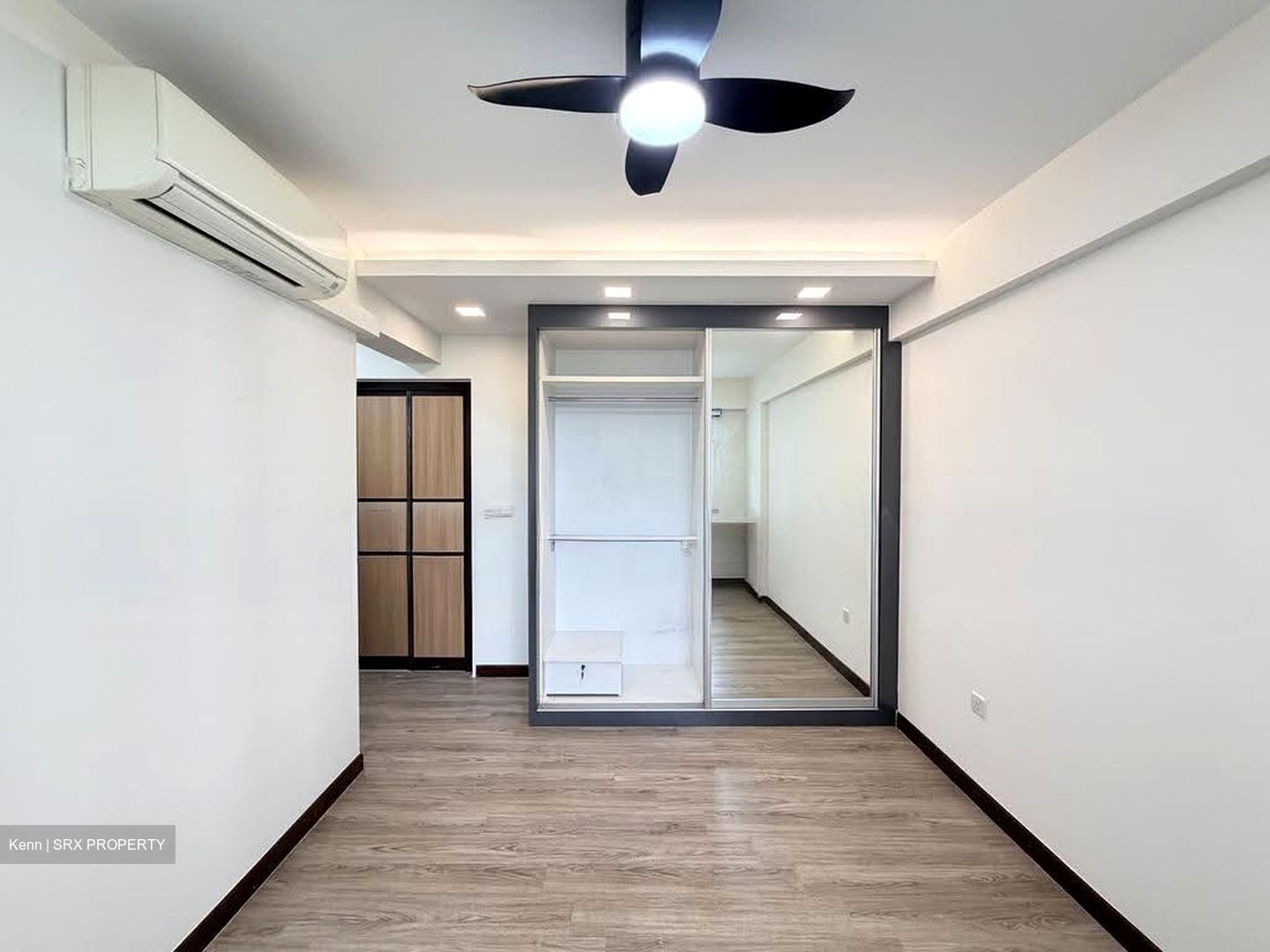 Blk 183B Boon Lay Grove (Jurong West), HDB 4 Rooms #638496081